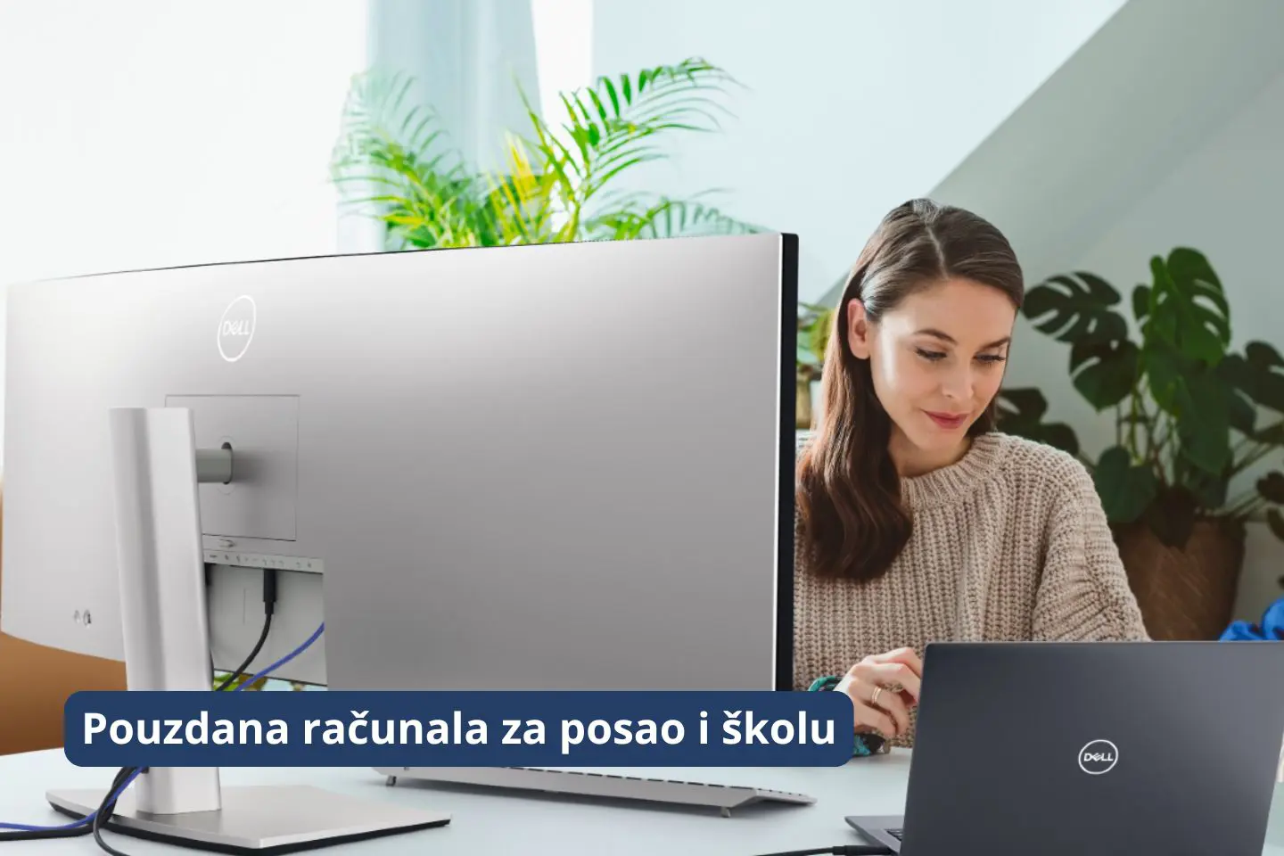 Laptopi veliki