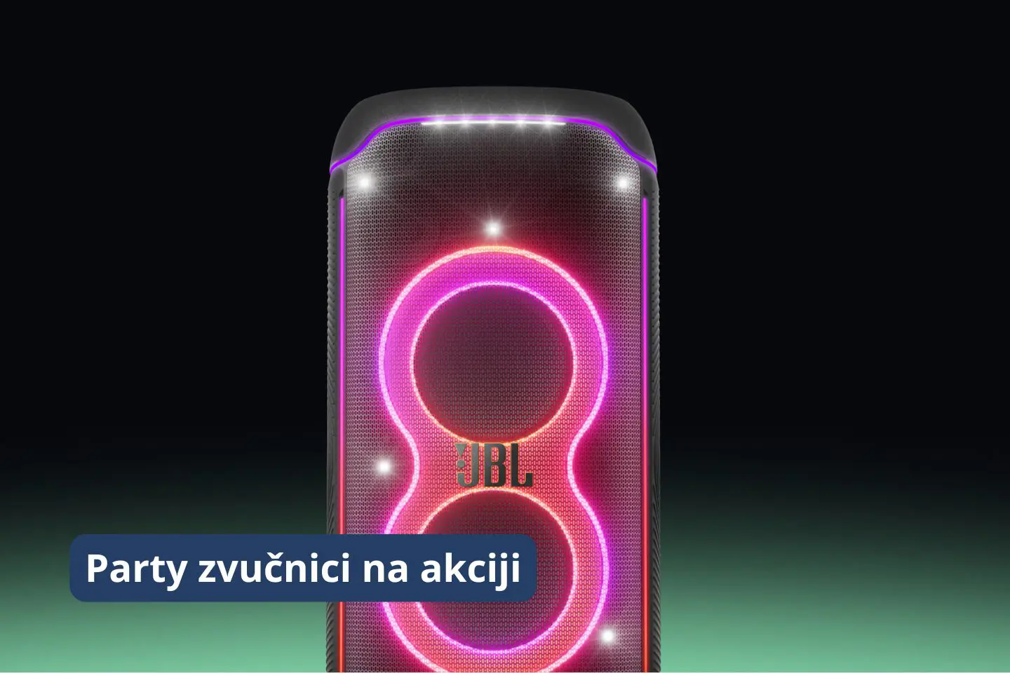JBL akcija veliki1
