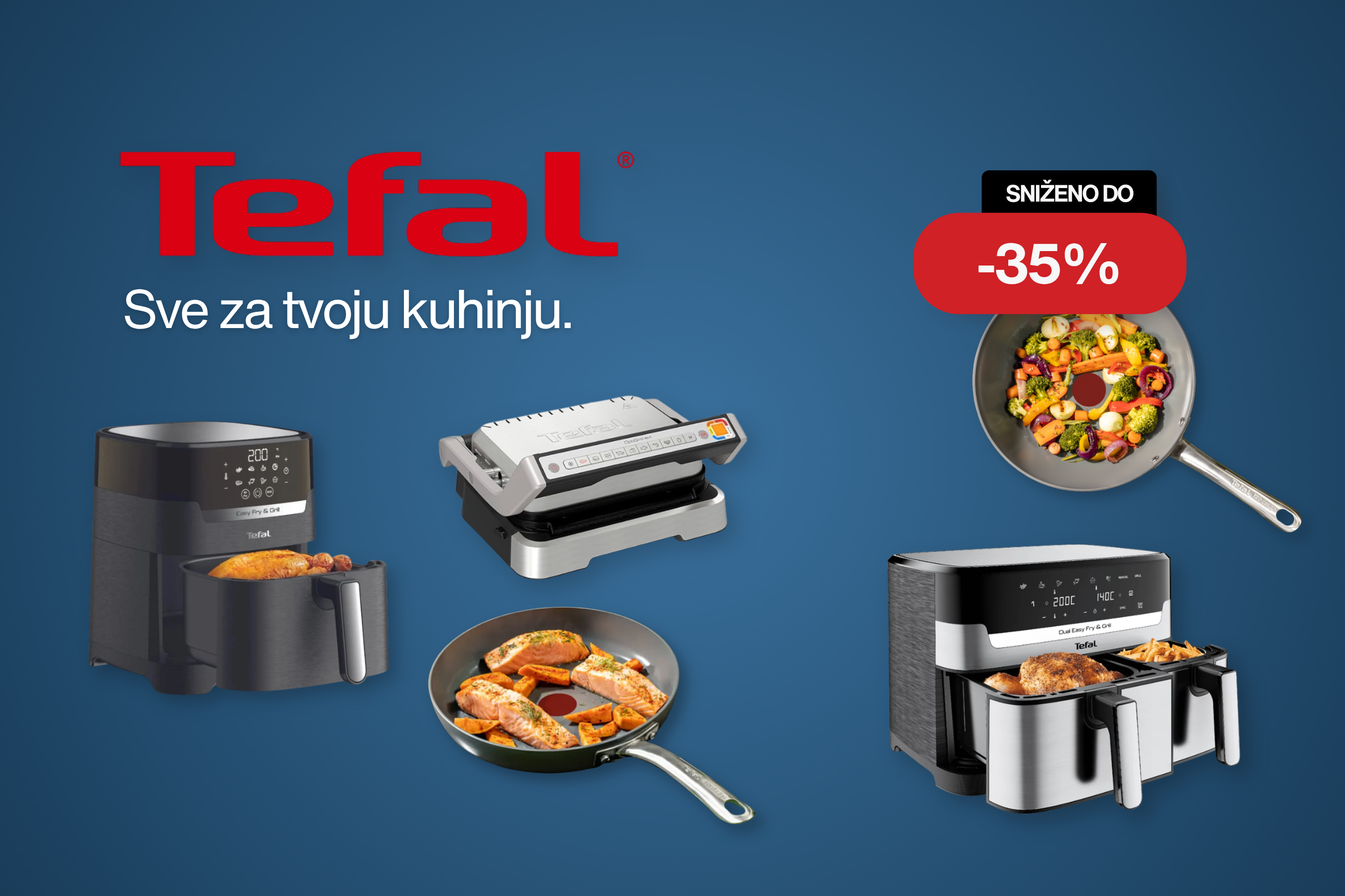 Tefal_bannernovi