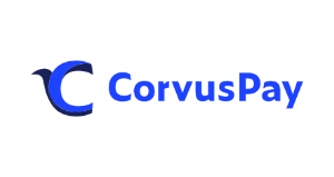 CorvusPay