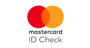 Mastercard® Identity Check™