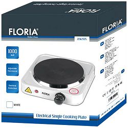 -elektricno-kuhalo-floria-1-ploca-15-cm-1000-w-crno-zln2806--6423154022812_337050.jpg