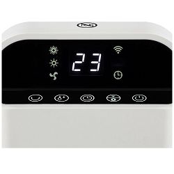 -grijalica-home-keramicka-smart-1000-2000-w-oscilacija-wifi--5999084953591_337020.jpg