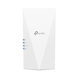 -prosirivac-dometa-tp-link-ax1800-wi-fi-6-24-ghz-i-5-ghz-1-g-re600x_319264.jpg