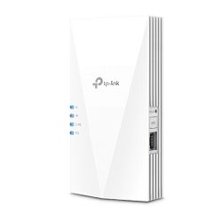 -prosirivac-dometa-tp-link-ax1800-wi-fi-6-24-ghz-i-5-ghz-1-g-re600x_319265.jpg