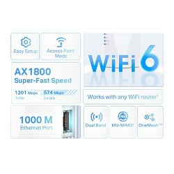 -prosirivac-dometa-tp-link-ax1800-wi-fi-6-24-ghz-i-5-ghz-1-g-re600x_319266.jpg