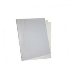 PVC prozirne korice FELLOWES A4/ 150 mic/ 100 kom