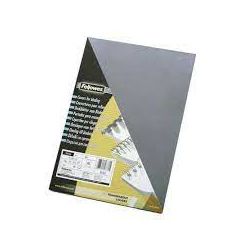 -pvc-prozirne-korice-fellowes-a4-150-mic-100-kom-felow-5376001_316133.jpg