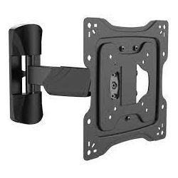 -sklopivi-nosac-vonhaus-za-tvmonitor-do-35kg-vontv-3000174_316359.jpg