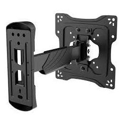 -sklopivi-nosac-vonhaus-za-tvmonitor-do-35kg-vontv-3000174_316360.jpg