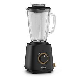 Blender TEFAL Eco Respect Smoothie BL46EN38 (1.75L, 800W)