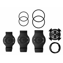 Zakretni nosač za bicikl GARMIN QuickFit, 010-13013-10