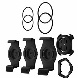 -zakretni-nosac-za-bicikl-garmin-quickfit-010-13013-10-010-13013-10_350924.jpg