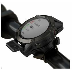-zakretni-nosac-za-bicikl-garmin-quickfit-010-13013-10-010-13013-10_350925.jpg