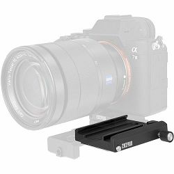 Osnovna ploča ZHIYUN TransMount Quick Release Base Plate
