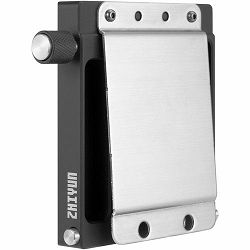-zhiyun-transmount-quick-release-base-plate-ex1d01_235492.jpg