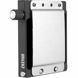 -zhiyun-transmount-quick-release-base-plate-ex1d01_235493.jpg