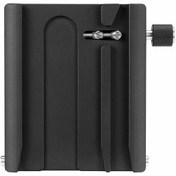 -zhiyun-transmount-quick-release-base-plate-ex1d01_235494.jpg