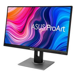 Monitor 27 AS PA278QV IPS QHD HDMI DP
