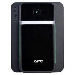 UPS APC BVX900LI