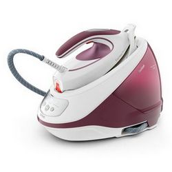 Parna postaja TEFAL SV9201E0