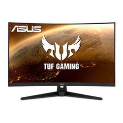 Monitor 32 AS VG328H1B FHD VA 165Hz 1ms TUF GAMING