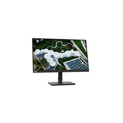 Monitor 24 LN S24e-20, 62AEKAT2EU