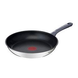 Višenamjenska tava TEFAL Daily Cook G7300455 (24 cm)