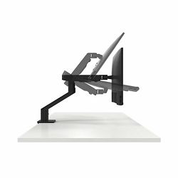 DELL Single Monitor  Arm - MSA20