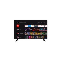 TV VIVAX IMAGO LED B Series 40LE20K (100 cm, FHD, HDR10, Smart TV, DVB-T2/C/S2) 