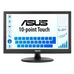 Monitor 16 AS VT168HR 10-point Touch HDMI