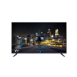 TV VIVAX IMAGO LED 40LE114T2S2 (100 cm, FHD, DVB-T2/C/S2)