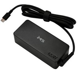 Adapter MS ARGER C300 Type C 
