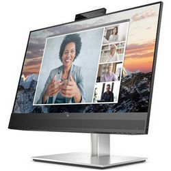 Monitor 24 HP EliteDisplay E24m G4, 40Z32AA