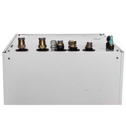 Toplinska pumpa VIVAX Cool HPS-84HM100AERI/IT241H3s