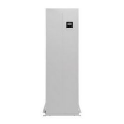 Toplinska pumpa VIVAX Cool HPS-120HM155AERI/IT241H3s inverter