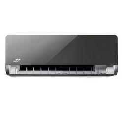 Klima uređaj VIVAX Cool ACP-12CH35AEHI+ R32 (3.52kW, Wi-Fi, 5 godina garancije, A+++)