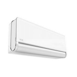 Klima uređaj VIVAX Cool ACP-18CH50AEHI+ R32 (5.28 kW, Wi-Fi, 5 godina garancije, A++) 