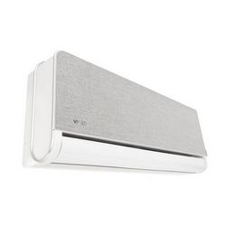 Klima uređaj VIVAX Cool ACP-18CH50AEHI+ R32 (5.28kW, Wi-Fi, 5 godina garancije, A++)