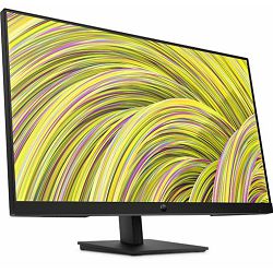 Monitor 27 HP P27h G5 FHD, 64W41AA