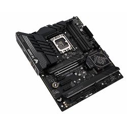 Matična ploča MBO 1700 AS TUF GAMING Z790-PLUS WIFI D4