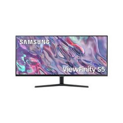 Monitor 34 SM LS34C500GAUXEN VA DP