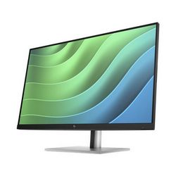 Monitor 27 HP E27 G5 FHD, 6N4E2AA