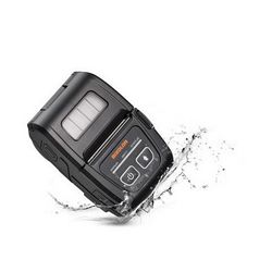 POS PRN SM Prijenosni SPP-C200IK - BT