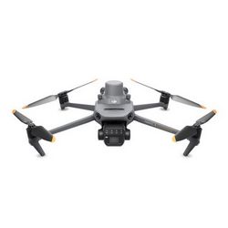 Dron DJI MAVIC 3 Multispectral