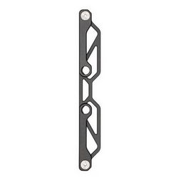 DJI RC Plus Strap Bracket Kit