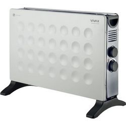 VIVAX HOME konv. grijalica CH-2011F