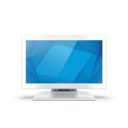 Monitor  ELO 1502LM E542808