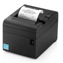 POS PRN SM SRP-E300