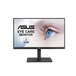 Monitor 24 AS VA24EQSB